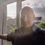 Daniel Patrick Quinn 2025